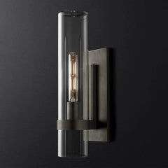 Renee Grand Sconce - YhLamps