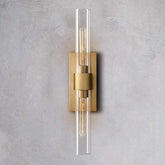 Renee Linear Sconce - YhLamps
