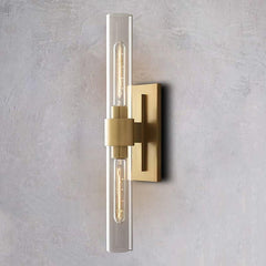 Renee Linear Sconce - YhLamps