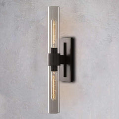 Renee Linear Sconce - YhLamps