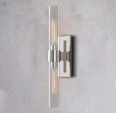Renee Linear Sconce - YhLamps