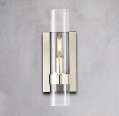 Renee Sconce - YhLamps
