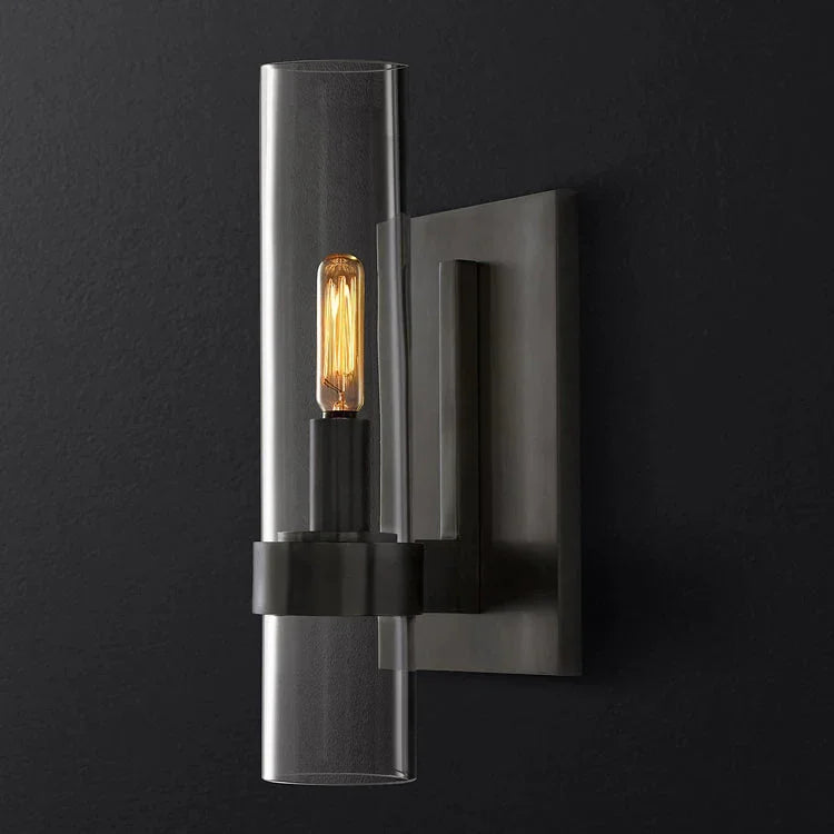 Renee Sconce - YhLamps