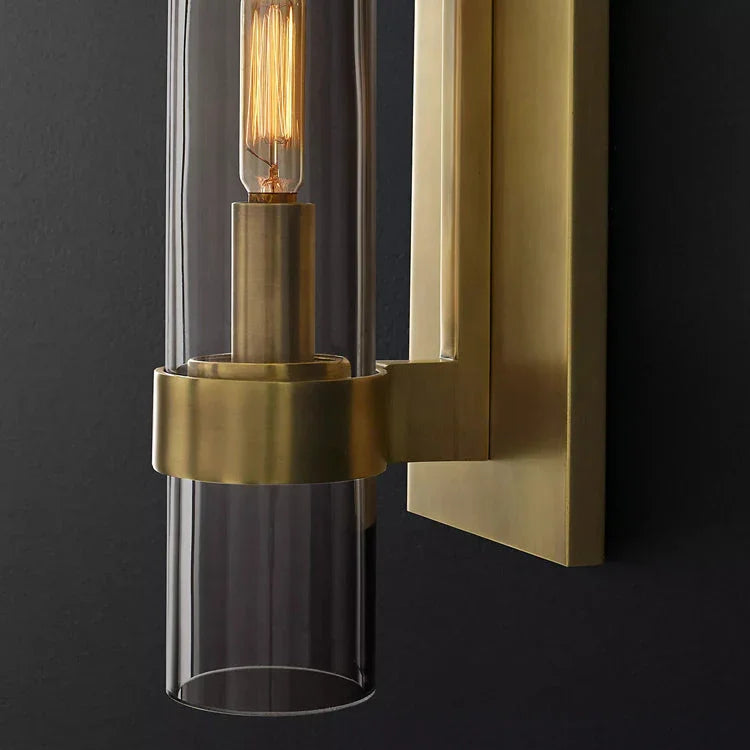 Renee Sconce - YhLamps