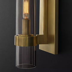 Renee Sconce - YhLamps