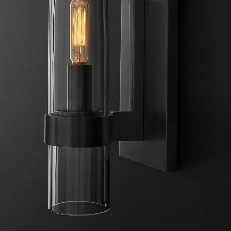 Renee Sconce - YhLamps