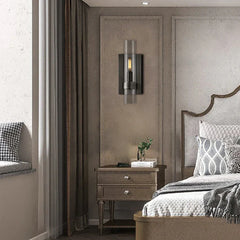 Renee Sconce - YhLamps