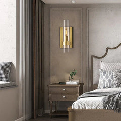 Renee Sconce - YhLamps