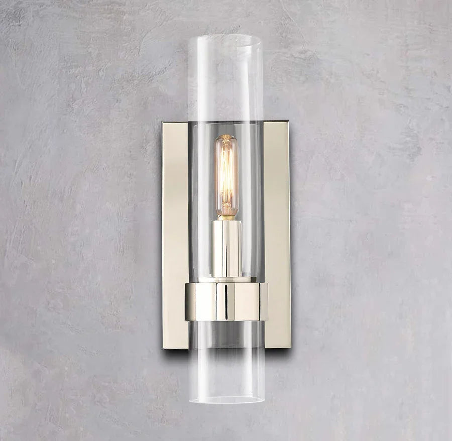 Renee Sconce - YhLamps