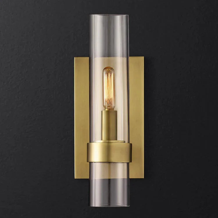 Renee Sconce - YhLamps