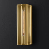 Roson Outdoor Sconce - YhLamps