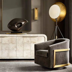 Roson Outdoor Sconce - YhLamps