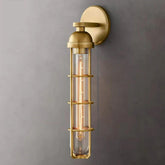 Vicomte Grand Sconce - YhLamps