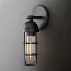 Vicomte Sconce - YhLamps