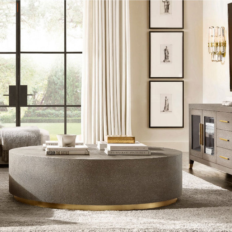 Bonnie Faceted Crystal Sconce - YhLamps