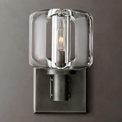 Sebendek Sconce - YhLamps