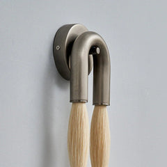 Horsetail Wall Lamp - YhLamps