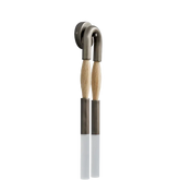 Horsetail Wall Lamp - YhLamps