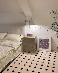 Anvia Plug In Wall Lamp - YhLamps