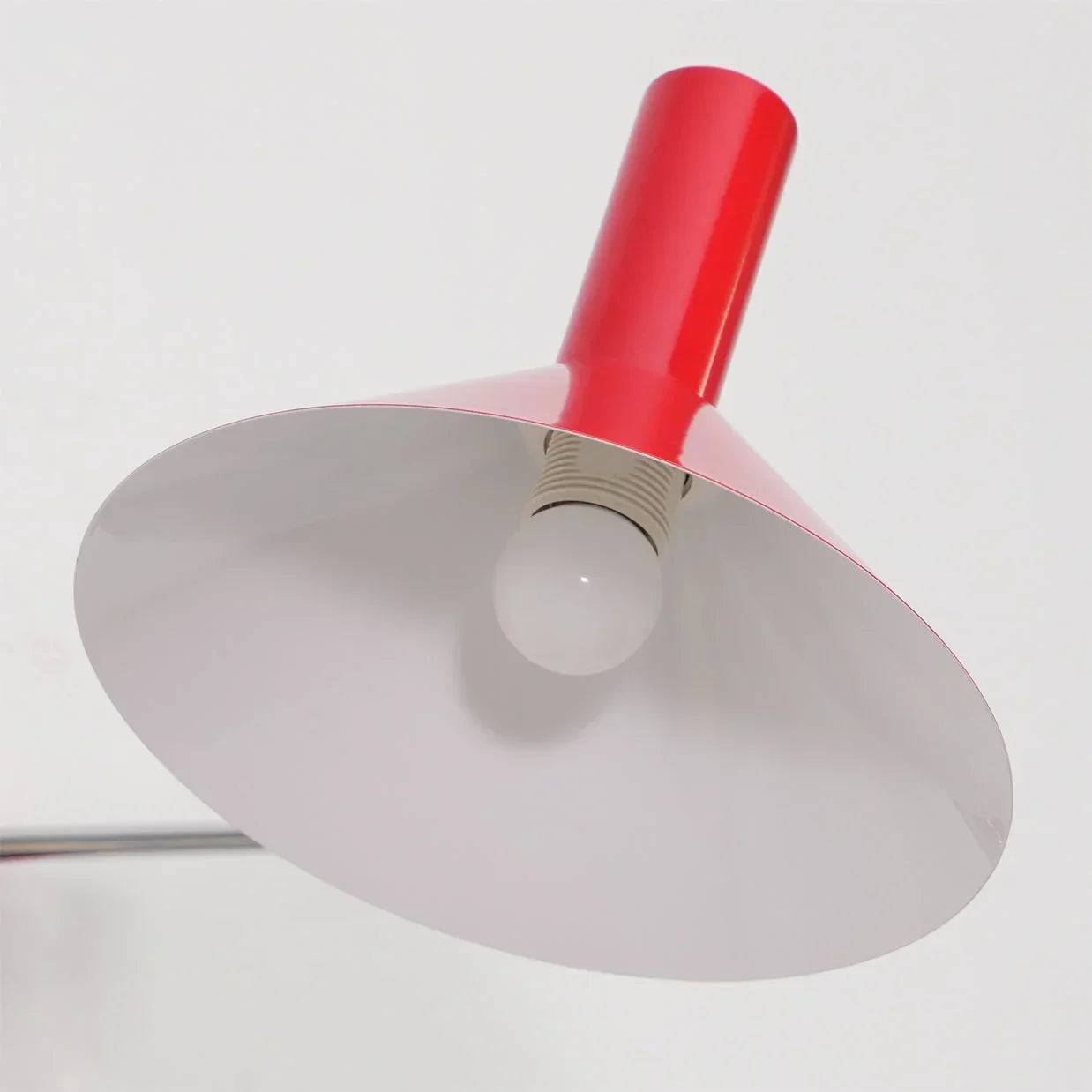 Anvia Plug In Wall Lamp - YhLamps