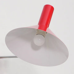 Anvia Plug In Wall Lamp - YhLamps