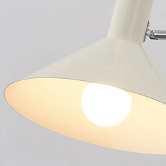 Anvia Plug In Wall Lamp - YhLamps