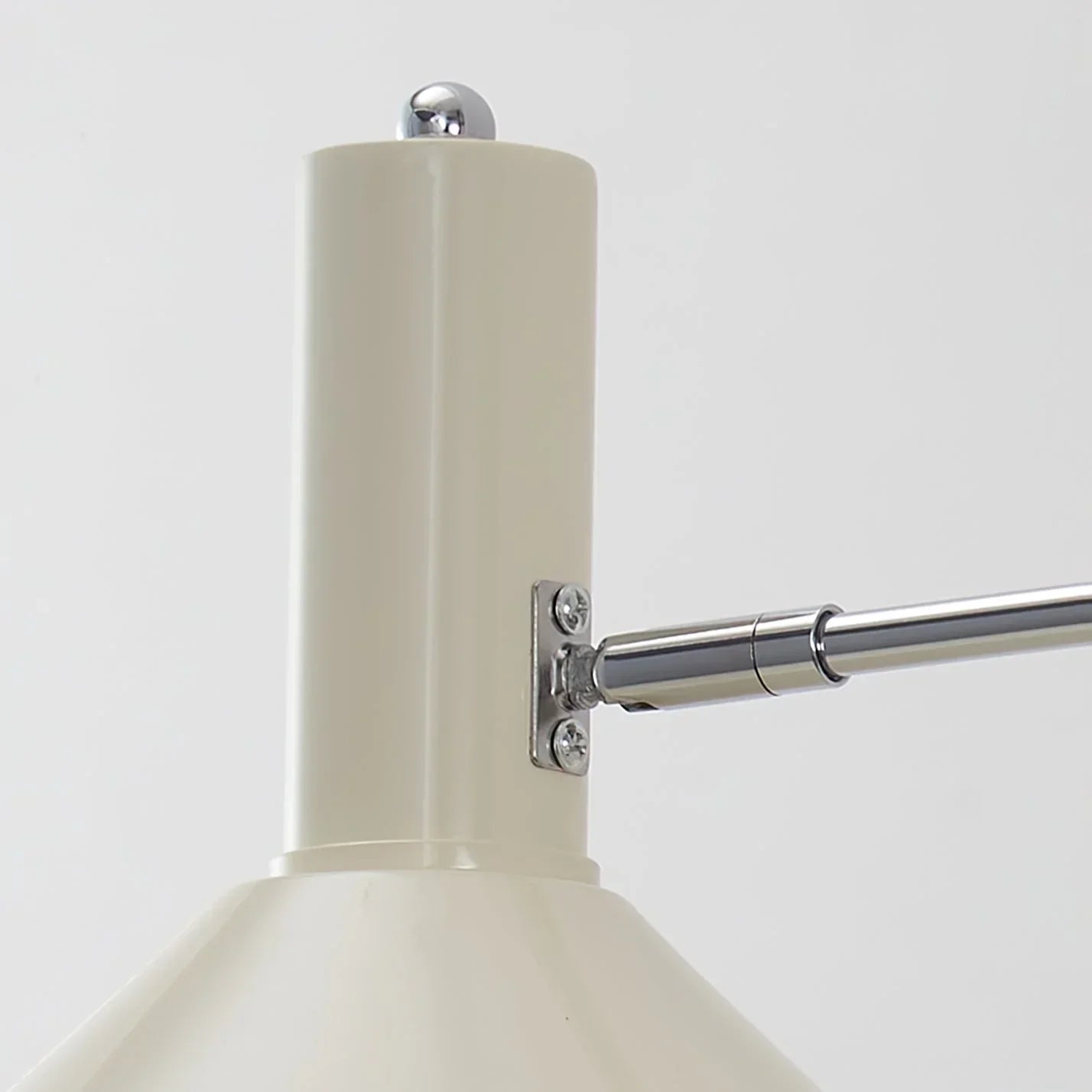 Anvia Plug In Wall Lamp - YhLamps