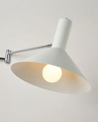 Anvia Plug In Wall Lamp - YhLamps