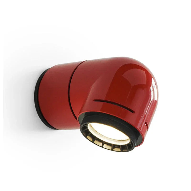 Tatu Wall Lamp - YhLamps