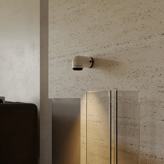 Tatu Wall Lamp - YhLamps