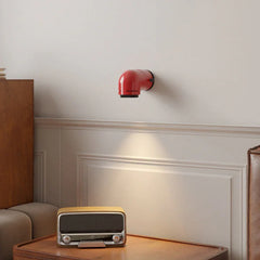 Tatu Wall Lamp - YhLamps