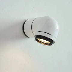 Tatu Wall Lamp - YhLamps