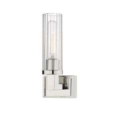Quinton Wall Sconce - YhLamps