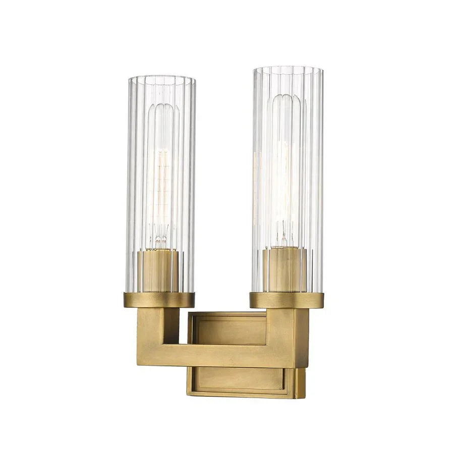 Quinton Wall Sconce - YhLamps