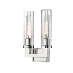 Quinton Wall Sconce - YhLamps