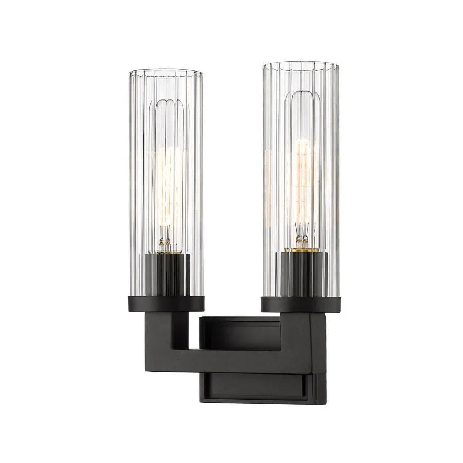 Quinton Wall Sconce - YhLamps