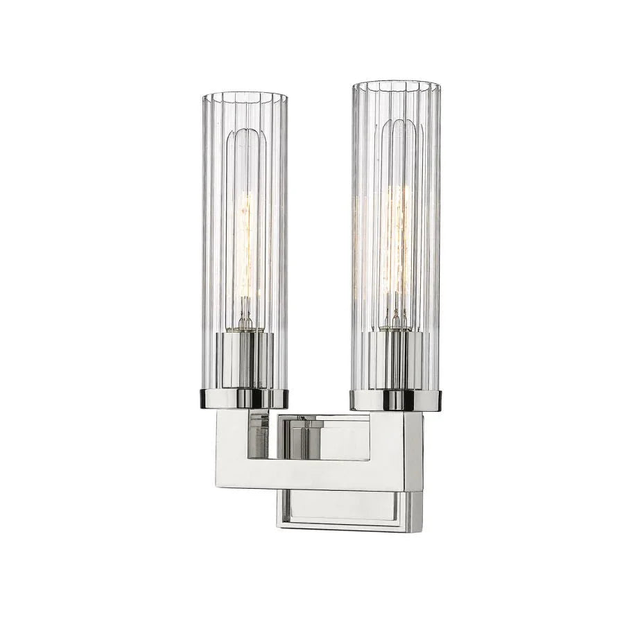 Quinton Wall Sconce - YhLamps