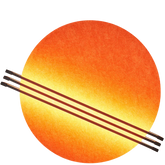 Three Color Wall Sconce - YhLamps