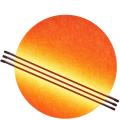 Three Color Wall Sconce - YhLamps