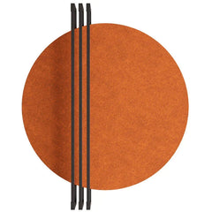 Three Color Wall Sconce - YhLamps