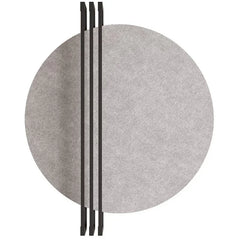 Three Color Wall Sconce - YhLamps