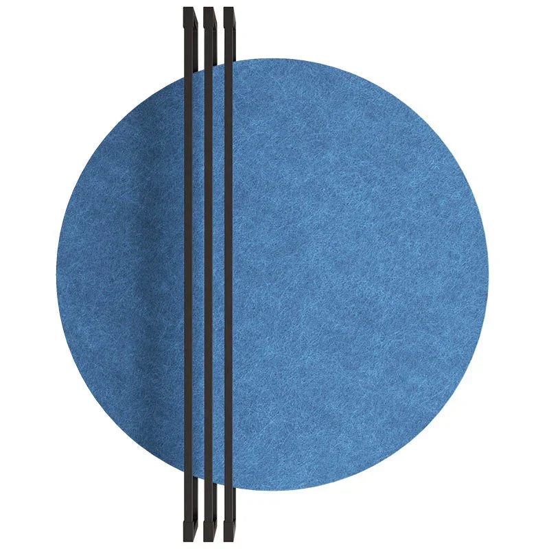 Three Color Wall Sconce - YhLamps