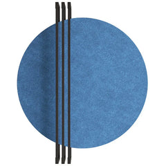 Three Color Wall Sconce - YhLamps