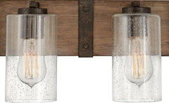 Tanner Cylinder Sconce - YhLamps