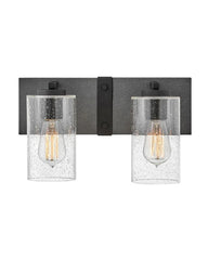 Tanner Cylinder Sconce - YhLamps