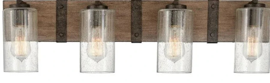 Tanner Cylinder Sconce - YhLamps