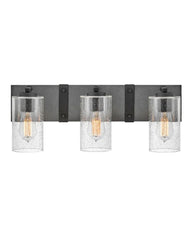 Tanner Cylinder Sconce - YhLamps