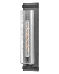 Tanner Wall Sconce - YhLamps