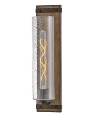 Tanner Wall Sconce - YhLamps