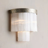 Eden Wall Sconce - YhLamps